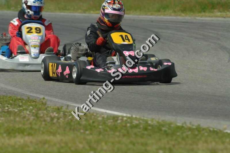 DSC_0605 (2).JPG